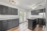 1287 Stalvey Ave. - Photo 8