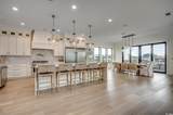 804 Waterton Ave. - Photo 13