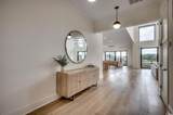804 Waterton Ave. - Photo 17