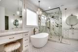 804 Waterton Ave. - Photo 21