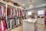 804 Waterton Ave. - Photo 23