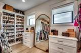 804 Waterton Ave. - Photo 24