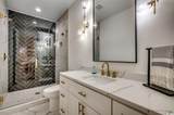 804 Waterton Ave. - Photo 29