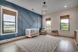804 Waterton Ave. - Photo 32