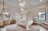 804 Waterton Ave. - Photo 35