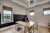804 Waterton Ave. - Photo 36