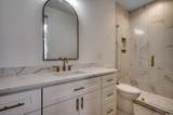 804 Waterton Ave. - Photo 37