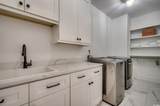 804 Waterton Ave. - Photo 38