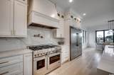 804 Waterton Ave. - Photo 5