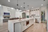 804 Waterton Ave. - Photo 6