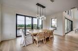 804 Waterton Ave. - Photo 8