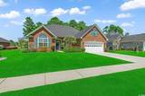 3148 Bayhaven Dr. - Photo 1