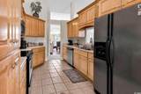3148 Bayhaven Dr. - Photo 12