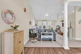 3148 Bayhaven Dr. - Photo 2