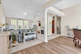 3148 Bayhaven Dr. - Photo 3