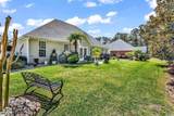 3148 Bayhaven Dr. - Photo 33