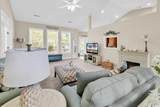 3148 Bayhaven Dr. - Photo 4