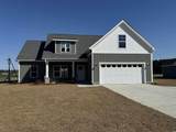 1353 White Oak Ln. - Photo 1
