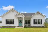 2827 Allen Dew Rd. - Photo 1