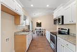 2827 Allen Dew Rd. - Photo 10