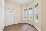 2827 Allen Dew Rd. - Photo 11