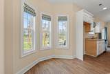 2827 Allen Dew Rd. - Photo 12