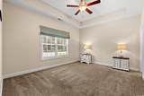 2827 Allen Dew Rd. - Photo 13