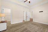 2827 Allen Dew Rd. - Photo 14