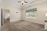 2827 Allen Dew Rd. - Photo 15