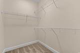 2827 Allen Dew Rd. - Photo 16