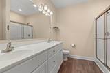 2827 Allen Dew Rd. - Photo 17