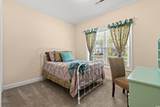 2827 Allen Dew Rd. - Photo 18
