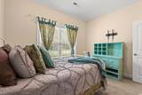 2827 Allen Dew Rd. - Photo 19
