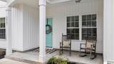 2827 Allen Dew Rd. - Photo 2