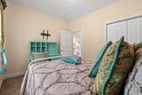 2827 Allen Dew Rd. - Photo 20
