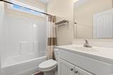 2827 Allen Dew Rd. - Photo 21