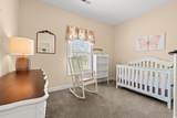 2827 Allen Dew Rd. - Photo 22