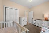 2827 Allen Dew Rd. - Photo 24
