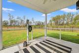 2827 Allen Dew Rd. - Photo 25