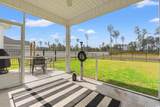 2827 Allen Dew Rd. - Photo 26