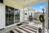 2827 Allen Dew Rd. - Photo 27