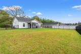 2827 Allen Dew Rd. - Photo 28
