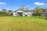 2827 Allen Dew Rd. - Photo 29