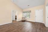 2827 Allen Dew Rd. - Photo 3