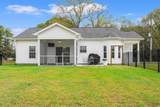 2827 Allen Dew Rd. - Photo 30
