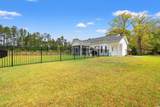 2827 Allen Dew Rd. - Photo 31