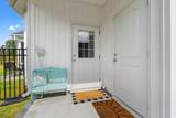 2827 Allen Dew Rd. - Photo 32
