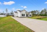 2827 Allen Dew Rd. - Photo 34