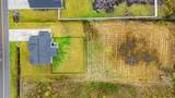 2827 Allen Dew Rd. - Photo 37