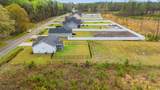 2827 Allen Dew Rd. - Photo 39